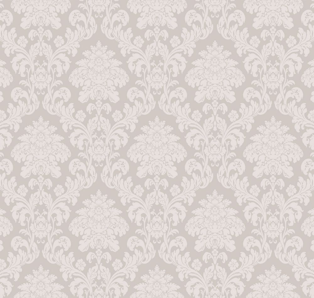  Дамаск 1x10.05