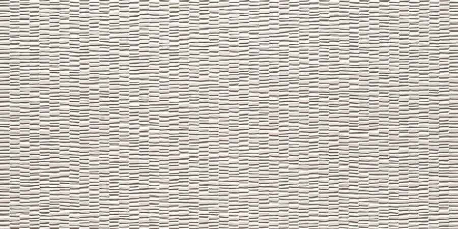 Керамическая плитка Sheer Stick White Matt 80x160