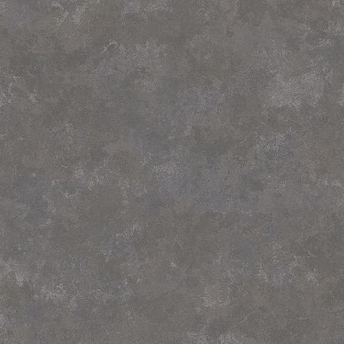 Флизелиновые обои Золотая библиотека 1x10.05