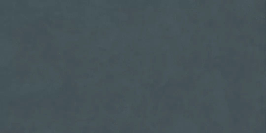  Про Чементо Синий Тёмный Матовый Обрезной 60x119.5