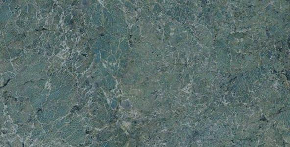 Керамогранит Риальто Зеленый Лаппатированный 119.5x238.5