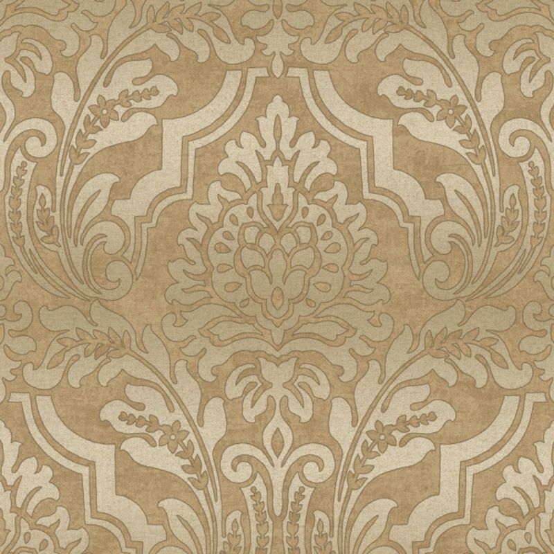 Бумажные обои East Village 0.52x10.1