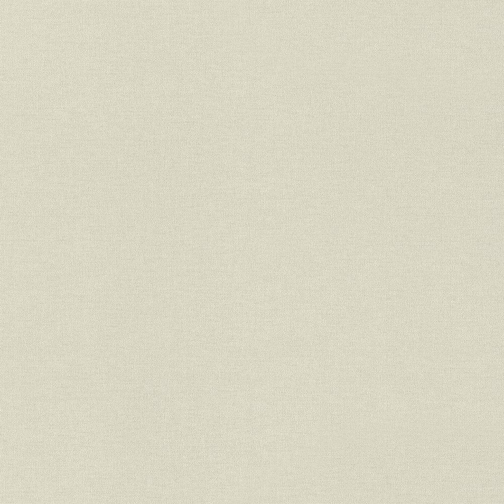 Виниловые обои Загородная жизнь 1.06x10.05