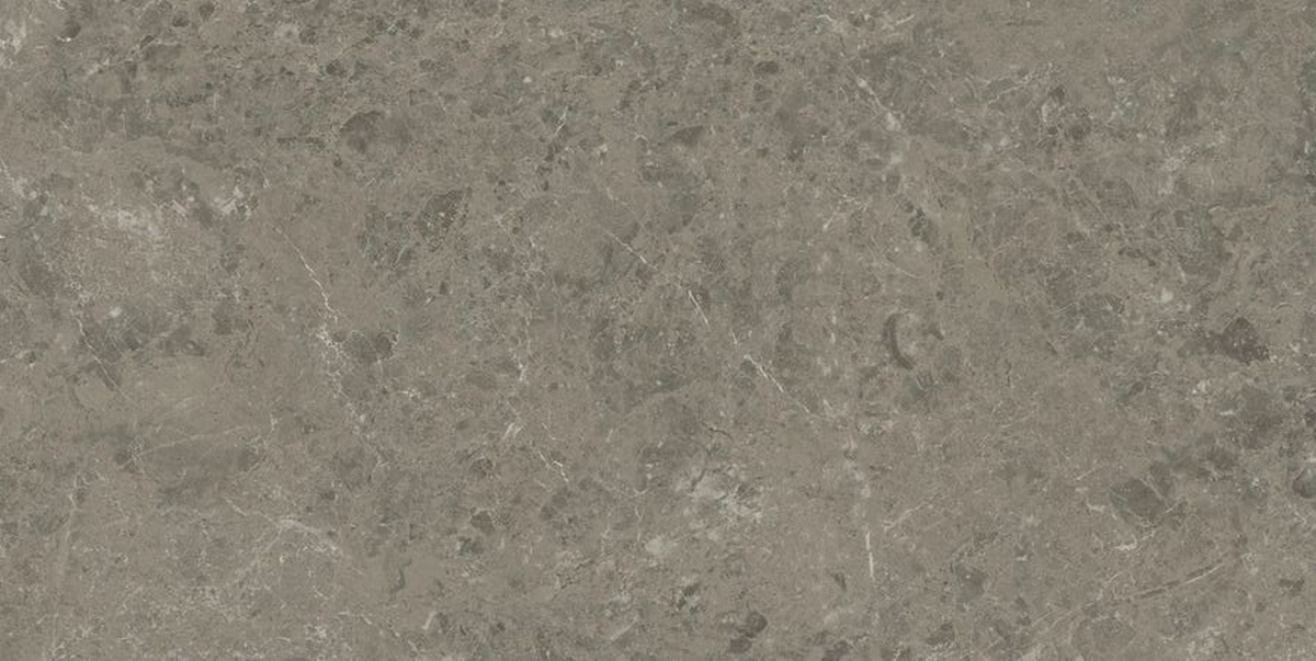  Marvel Meraviglia Grigio Elegante Velvet 60x120
