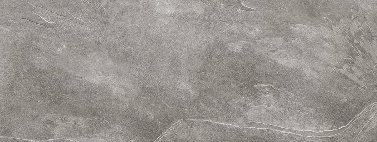 Керамогранит Surface Laboratory Ардезия Серый Темный Обрезной 119.5x320 119.5x320