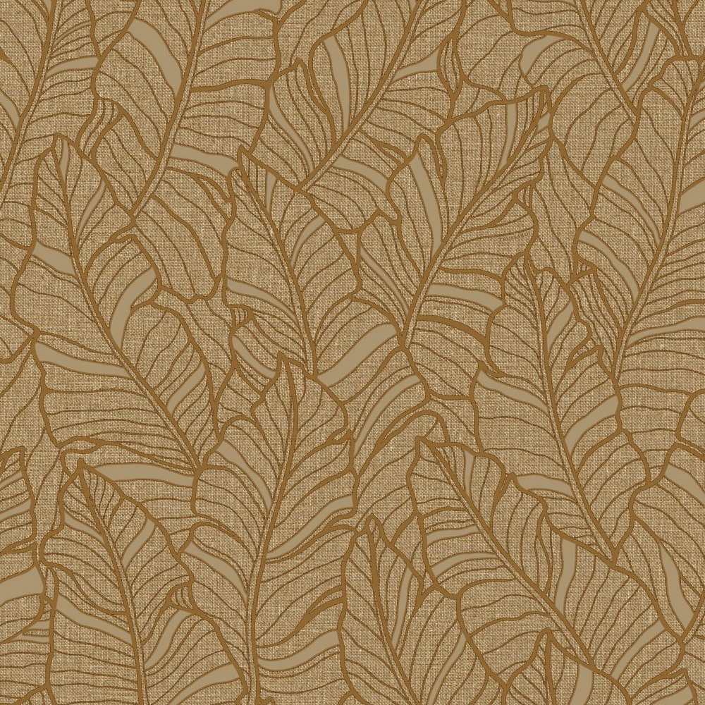 Trussardi 9 0.7x10.05
