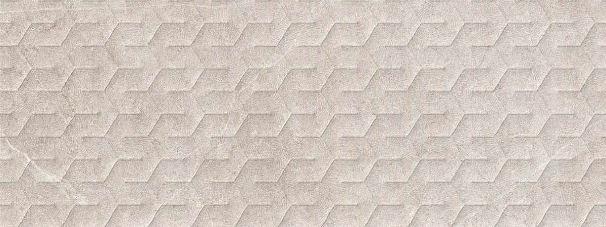  плитка Saddle Neo Topo 45x120