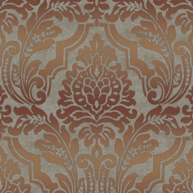 Бумажные обои East Village 0.52x10.1