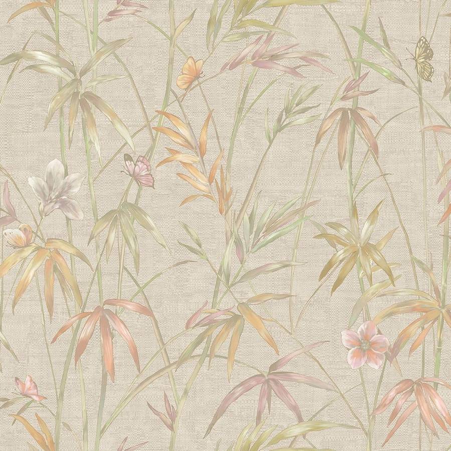 Виниловые обои Philipp Plein 2 1.06x10.05