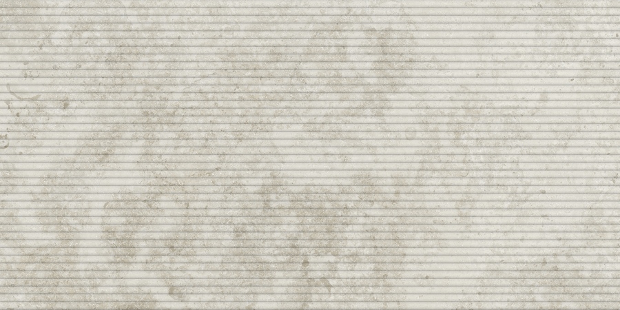  плитка Kendo Лайт Лууп Дуктайл 60x120