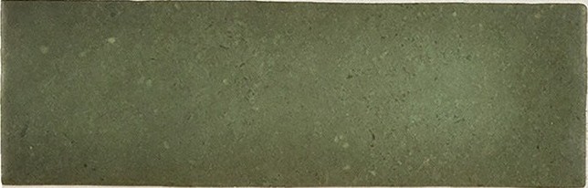  плитка Magma Malachite 6.5x20