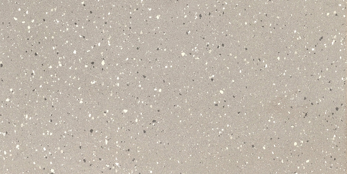 Керамогранит Earthtech Desert Flakes Glossy 9 Mm 60x120