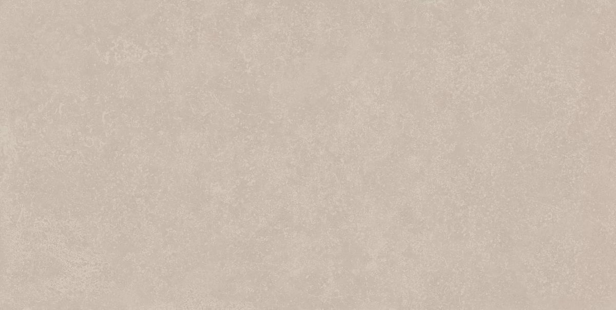  Касабланка Бежевый Светлый Матовый Обрезной 60x119.5