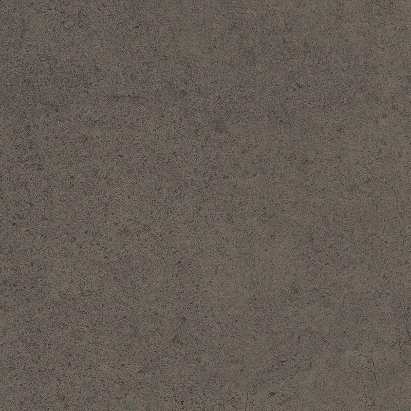  Gobi Grey GO11 30x30