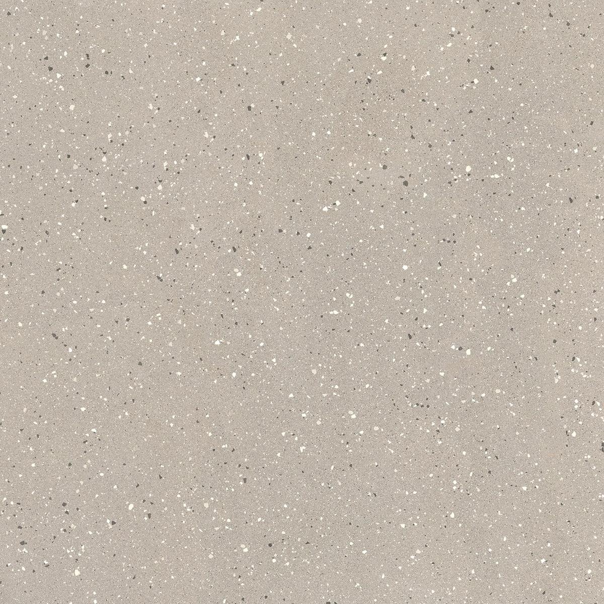 Керамогранит Earthtech Desert Flakes Glossy 9 Mm 120x120