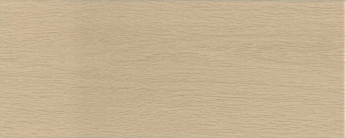 Керамическая плитка Ауленти Бежевый 20x50