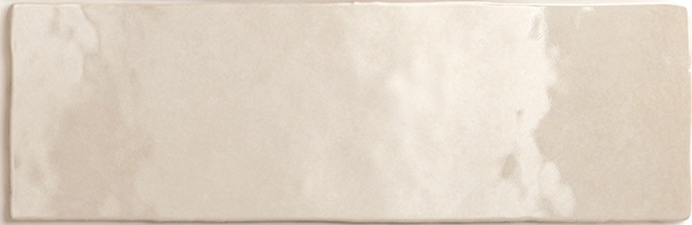 Керамическая плитка Artisan Ochre 6.5x20