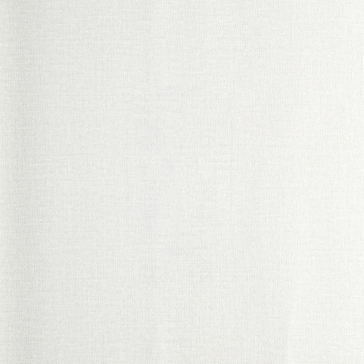 Виниловые обои Роман 1.06x10.05