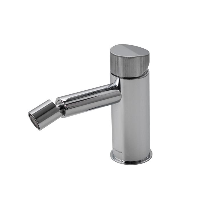  Tono Однорычажный Смеситель Для Биде Хром 