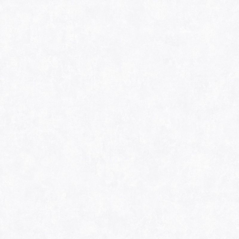 Флизелиновые обои Bigi 1.06x10