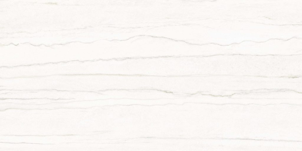  Sensi Nuance White Macaubas Lu3 Rett 60x120