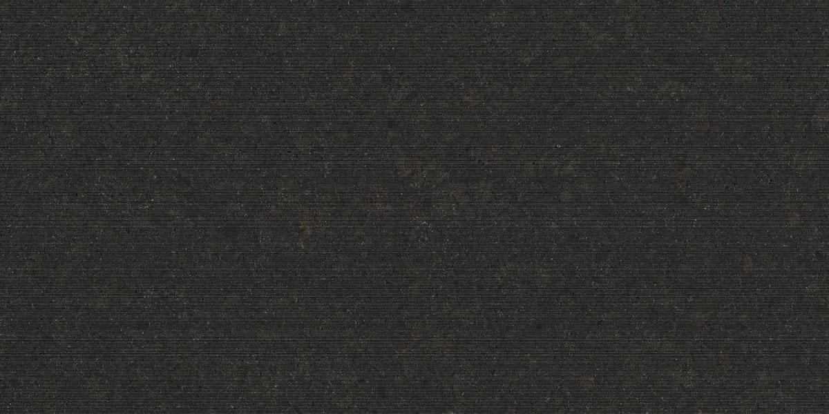 Керамогранит Frame Фрейм Классик Бриз 119.8x269.8