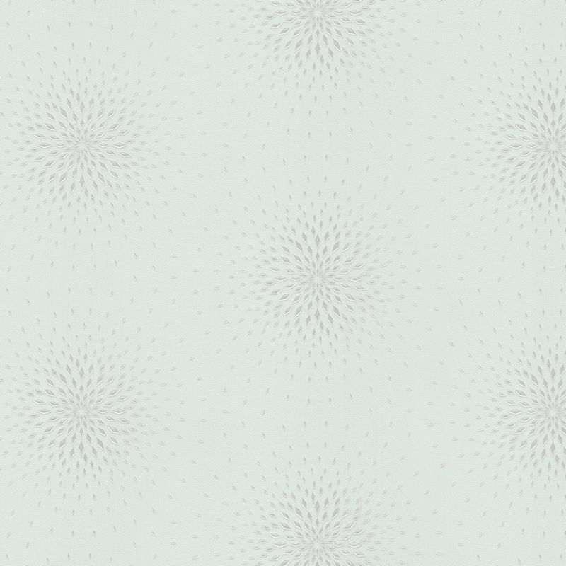 Виниловые обои Spectrum max 1.06x10