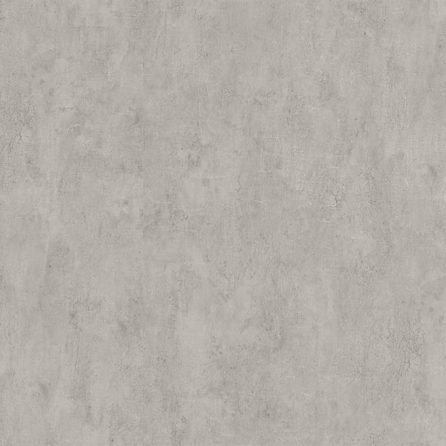 Виниловые обои Красивый вид 1.06x10.05