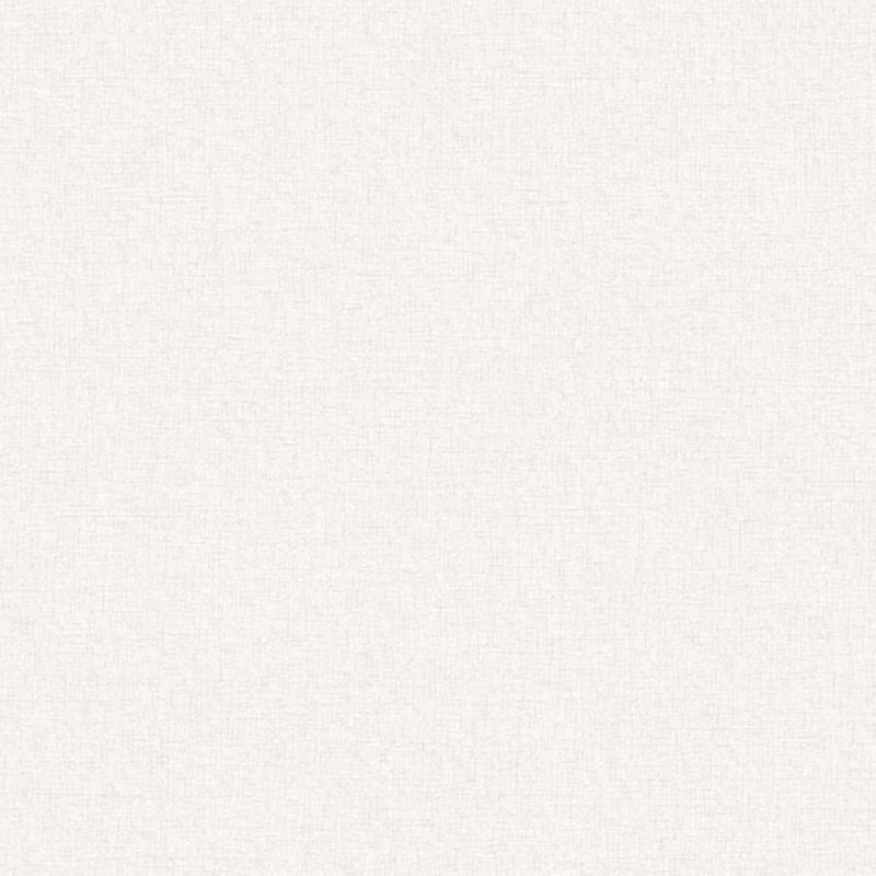 Флизелиновые обои Evergreen 0.53x10.05