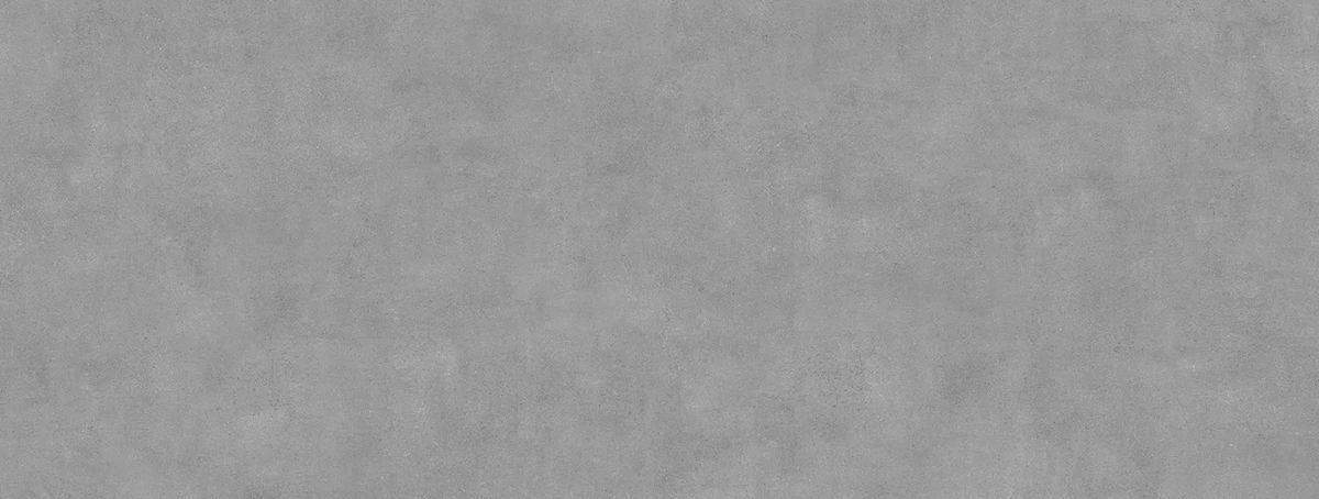 Керамогранит Surface Laboratory Сити Серый Обрезной 119.5x320 119.5x320