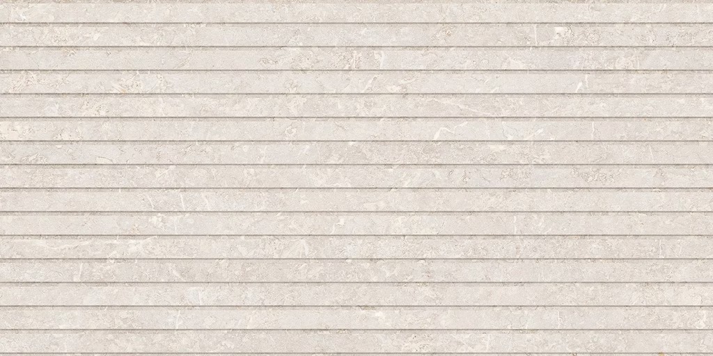 Керамогранит Origen Bone Decor Matt 59.5x119.2