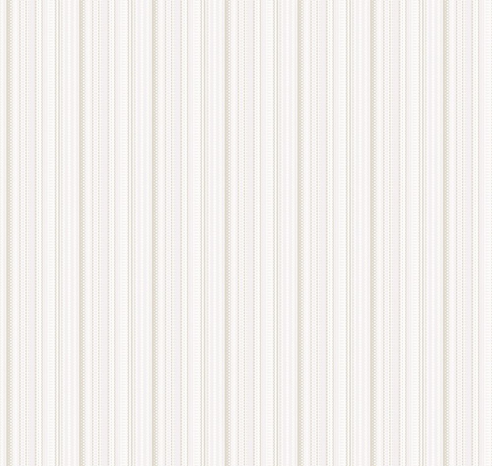  Дамаск 1x10.05