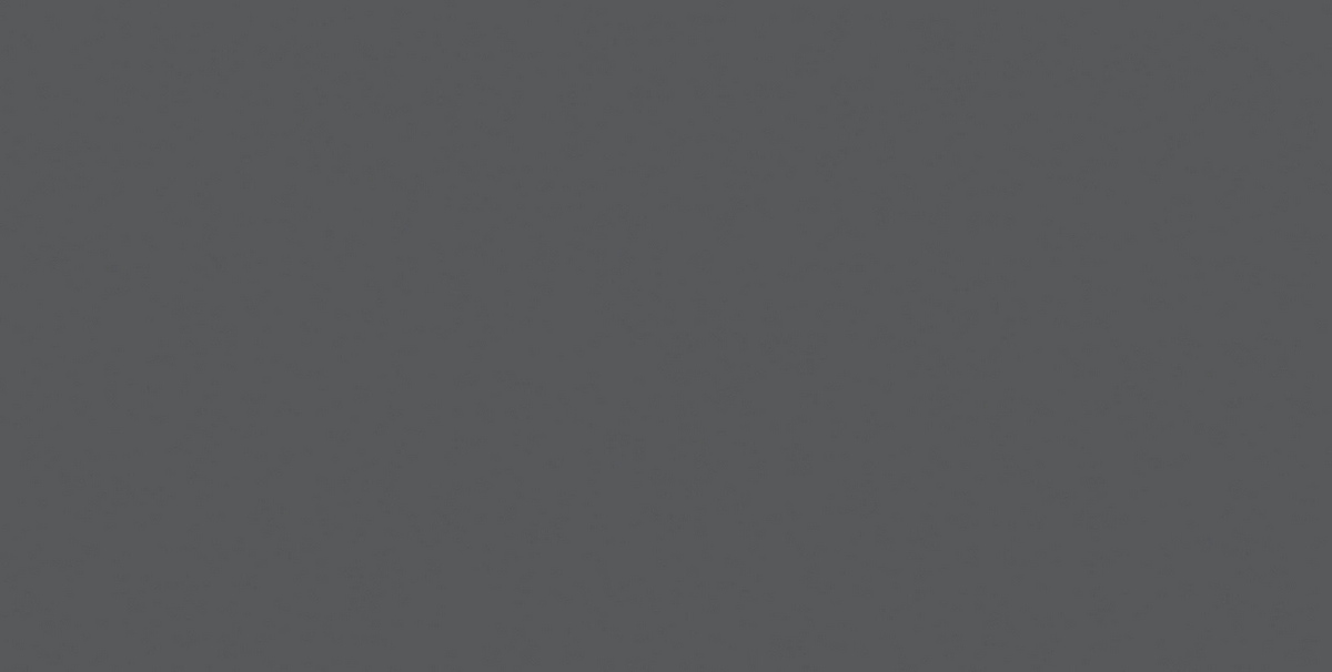  Crayons Cerim Mist Nat 6 Mm 60x120