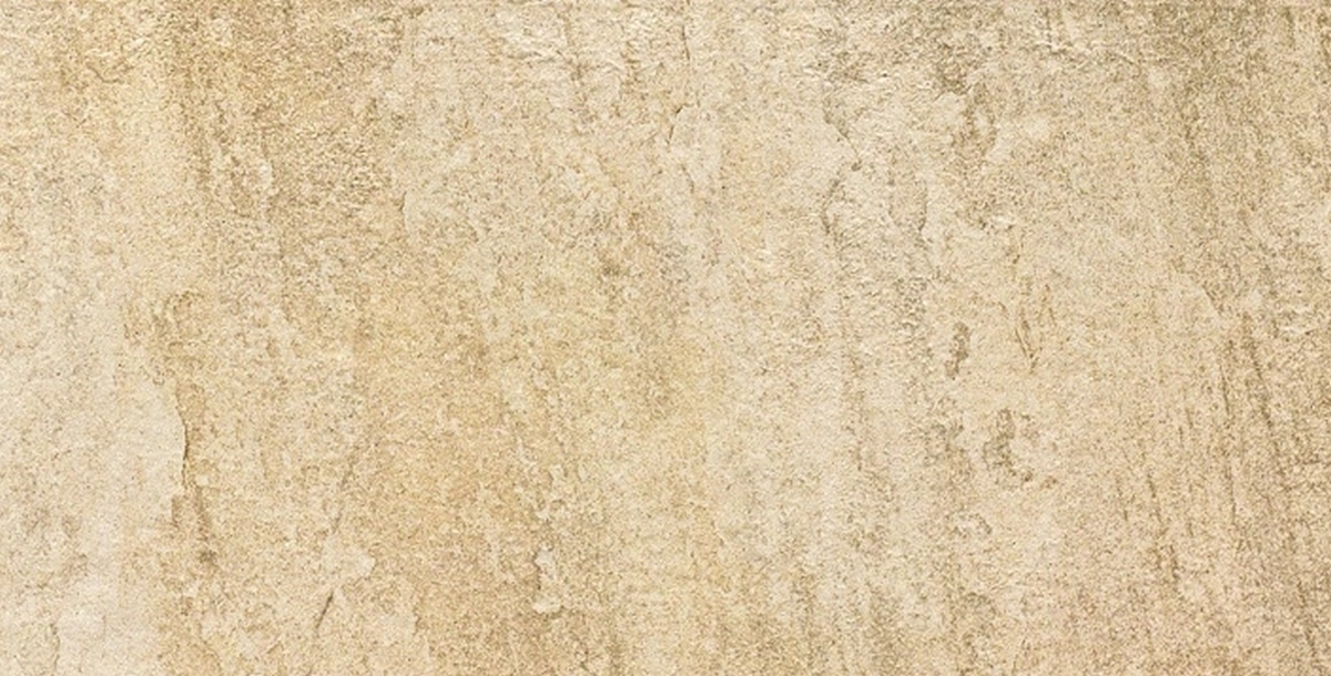 Walks 1.0 Beige Soft 30x60