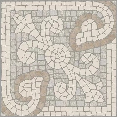  Про Лаймстоун Матовый Обрезной 9.6x9.6