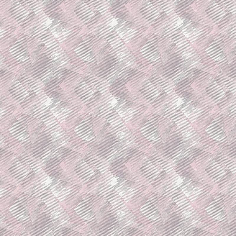 Виниловые обои Accent 1.06x10.05