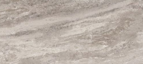 Magnum Cloud Glossy 6mm  Керамогранит 120x280