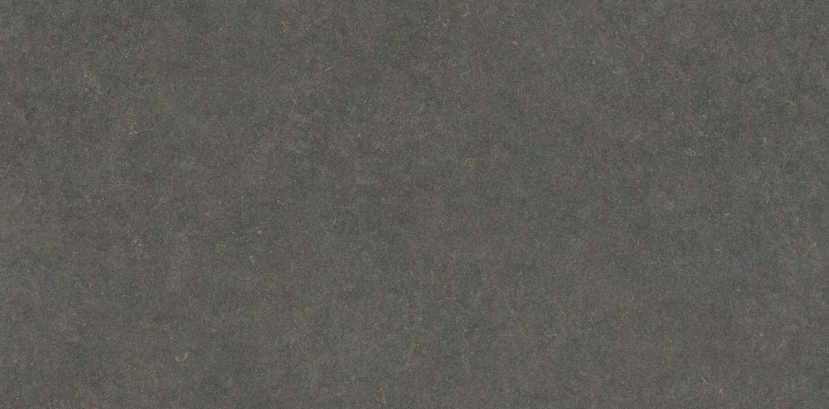 Керамогранит Lithotech Oda Classic Soft 156x320