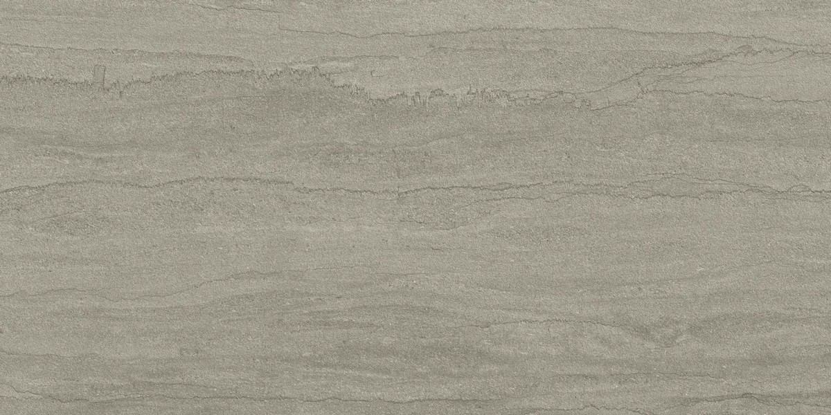  Портленд Бежевый Матовый Обрезной 80x160