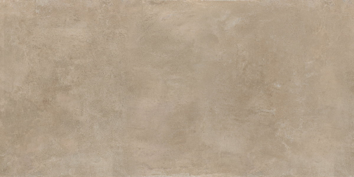 Formatech Cure 03 Matt Rett 120x240