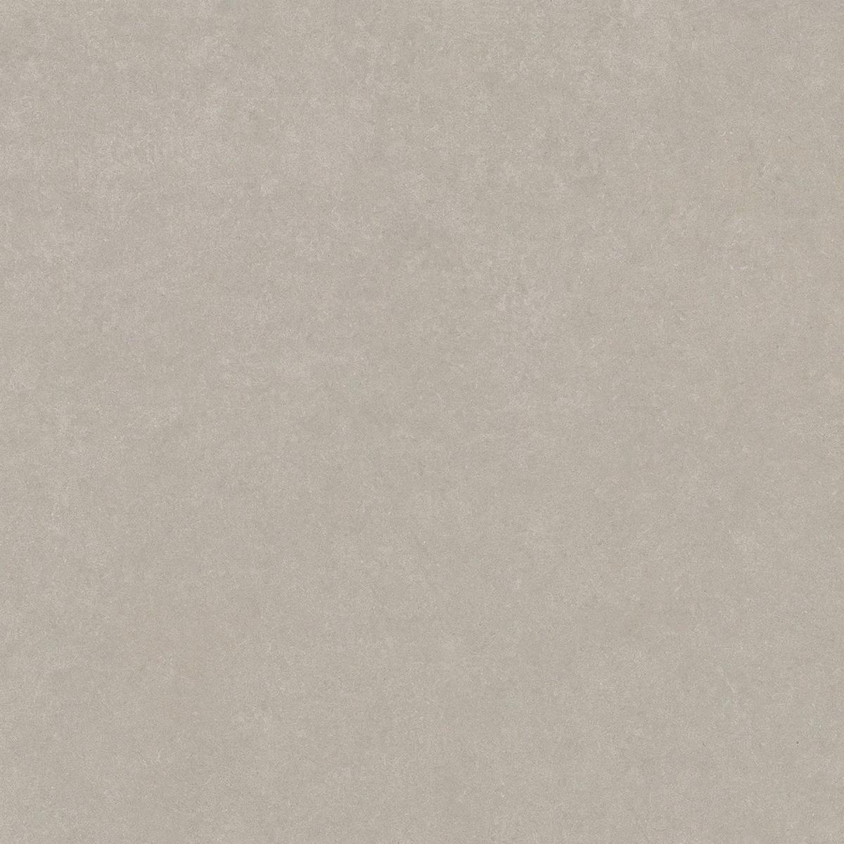 Керамогранит Elemental Stone Grey Sandstone Bocciardata 20 Mm 60x60