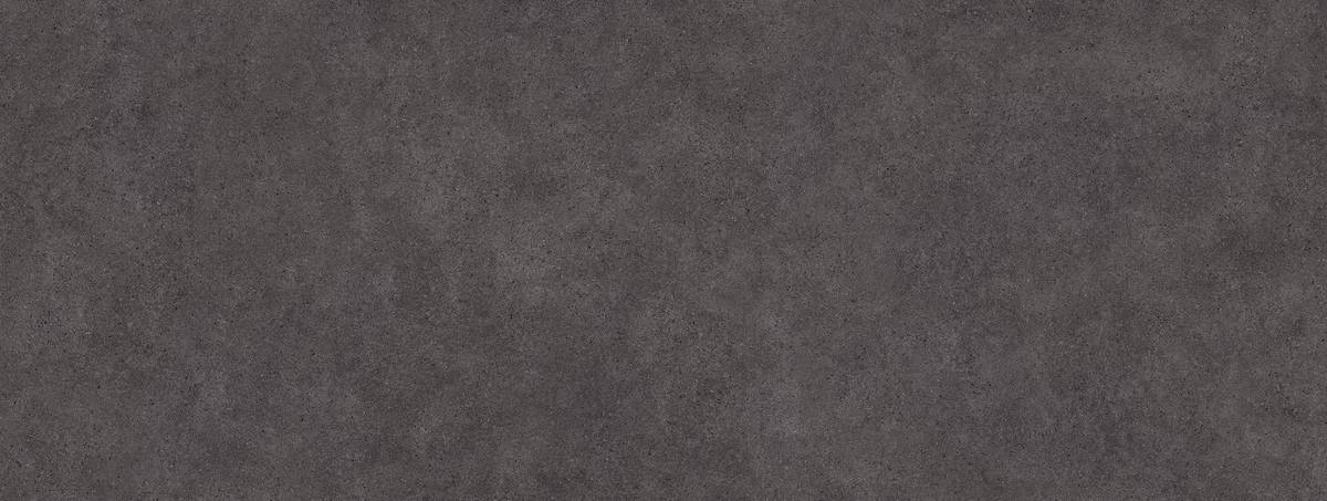  Surface Laboratory Лавика Серый Тёмный Обрезной 119.5x320