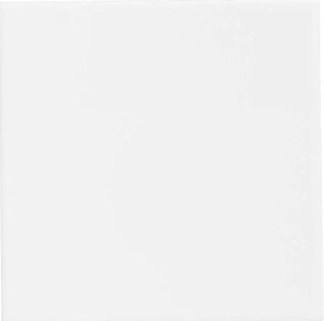 Керамическая плитка Studio Liso Snow Cap 14.8x14.8