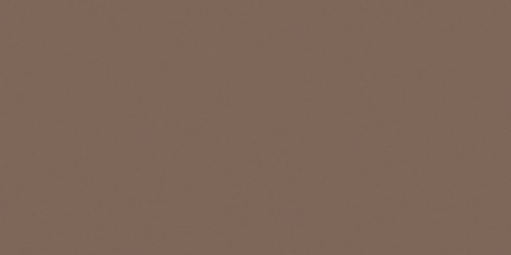  YourColor Brown YC45 60x120