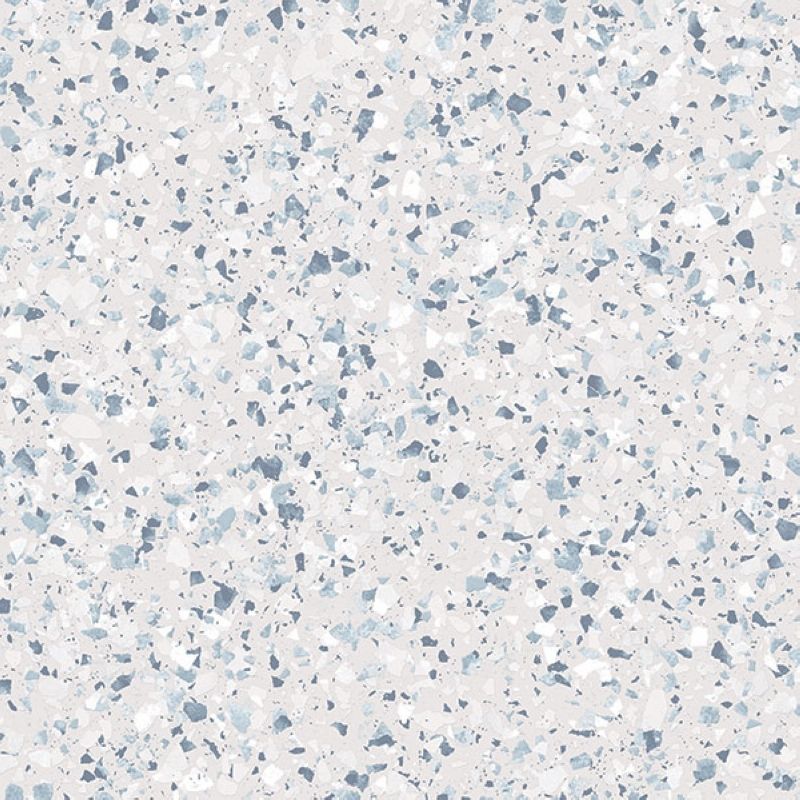 Флизелиновые обои Evergreen 0.53x10.05