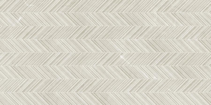  плитка Vonn Лайт Лииф Дуктайл 60x120