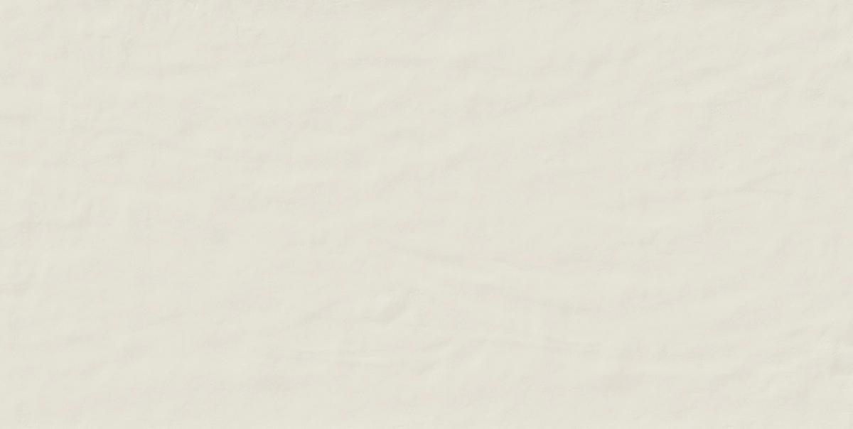  Neutra 6.0 01 Bianco 6 Mm 60x120