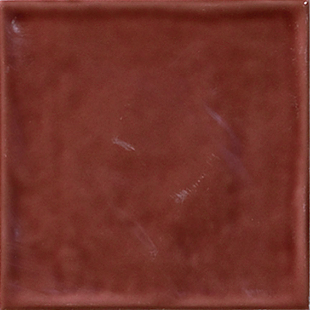  плитка Glamour-Chic Chic Burdeos Бордовый 15x15