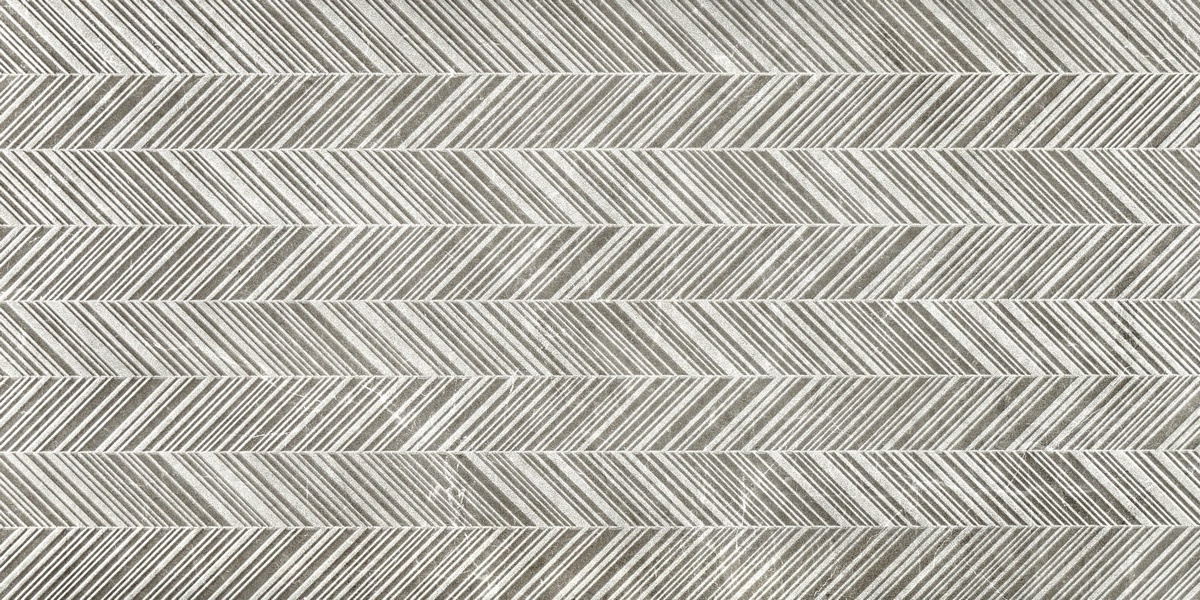  плитка Vonn Grey Leaf Ductile 60x120