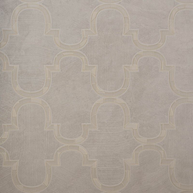 Виниловые обои Brigida 1.06x10